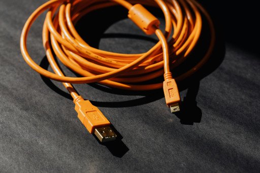 The Ultimate Guide to Samsung Computer Monitor Power Cords