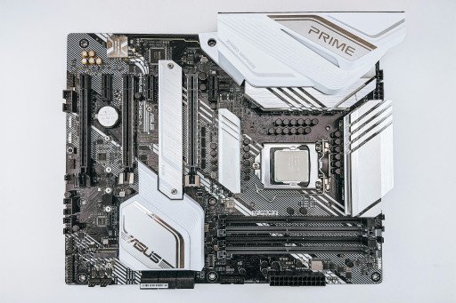 Comprehensive Guide to Maximizing Performance with the ASUS M5A99X EVO R2.0 Motherboard