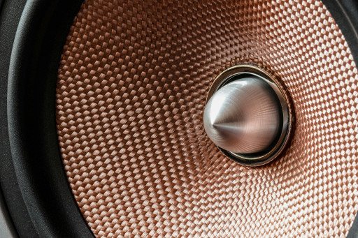 Center Speaker Placement: The Ultimate Guide for Optimal Audio Experience